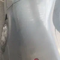 پژو ۲۰۶ اس دی|خودرو سواری و وانت|تهران, آذربایجان|دیوار