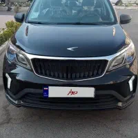 بک x3 پرو مدل 1404 صفر مدارک آماده برج 8