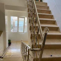 نصاب نرده استیلم دنبال شریک یا همکار|خدمات پیشه و مهارت|محمدیه-قزوین, |دیوار