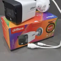 نصب دوربین مداربسته اقساطی با تسویه بعد از عید