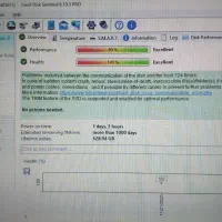 لپتاپ رایزن اچ پی Hp 645 G4|رایانه همراه|تهران, باغ فیض|دیوار