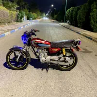 موتور200