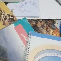 خریدار  کاغذباطله وکتاب وروزنامه