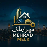 مغازه۱۳ متری/حاشیه بهترین لوکیشن بازارسرای۱۷شهریور|فروش مغازه و غرفه|مشهد, هفده شهریور|دیوار
