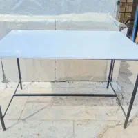 میز برش خیاطی