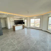 فروش آپارتمان 136 متری با ویو دریا/بلوار معلم