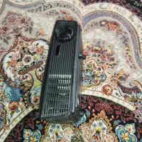 ویدیو پروژکتور 4K|تلویزیون و پروژکتور|تهران, خاک سفید|دیوار