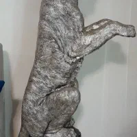 مجسمه