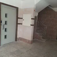 واحد ۱۰۰ متری|فروش آپارتمان|نظرآباد, شهرک آزادگان|دیوار