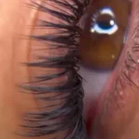 اکستنشن مژه کاشت مژه|خدمات آرایشگری و زیبایی|رباطکریم, رباطکریم|دیوار