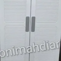 کمد