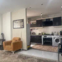 مسکن-مهر-نور