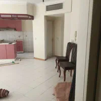 رهن و اجاره آپارتمان 65متری طبقه اول شاهد|اجارهٔ آپارتمان|مشهد, شهرک رازی (شهرک غرب)|دیوار