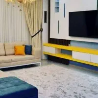 پیشفروش آپارتمان ها در مناطق ۹/۱۱/۱۴ زاهدان