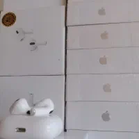 ایرپاد پروs6.فقط450تومن.موبایل740|لوازم جانبی موبایل و تبلت|صدرا-فارس, فاز ۲|دیوار