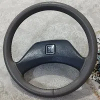 فرمون پژو 405درحد نو اصلی