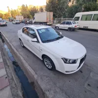 دنا پلاس اتومات آپشنال فول فوق العاده تمیز ۱۴۰۴