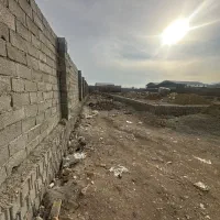 500-متر-زمین-کارگاهی-کوچه-12-متری