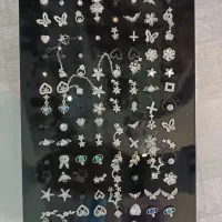 خدمات پیرسینگ سو،راخ کردن گوش لب پیرسینگ بینی ابرو