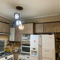 آپارتمان-محدوده-کتابچی