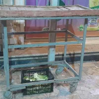 چرخ کاسبی