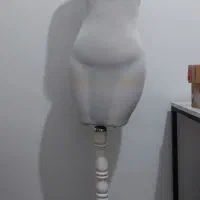 مانکن خیاطی|لوازم خیاطی و بافتنی|تهران, نازی‌آباد|دیوار