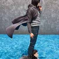 فیگور ارن (دوتا سر)|اسباب‌‌بازی|مشهد, عامل|دیوار