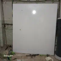 میز برش خیاطی