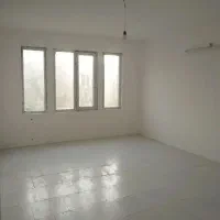 رهن مسکن مهر ، شیک|اجارهٔ آپارتمان|چناران, |دیوار
