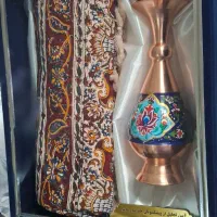 ست مدیریتی هدیه کادویی ارگانی مدرسه|صنایع دستی و سایر لوازم تزئینی|اصفهان, شهید رجایی|دیوار