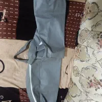 گهواره منو بادام سنتی