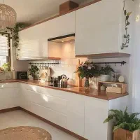 استخدام خانوم نظافت نظافتچی کار در منزل پرستار