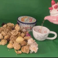 ماگ های پینترستی و خاص|قوری، کتری، قهوه‌ساز دستی|تهران, کوهک|دیوار