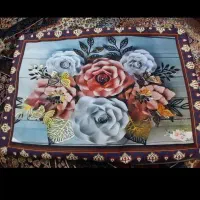 سرچله زرنیم