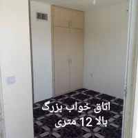 ویلایی دو و نیم طبقه دوبلکس|فروش خانه و ویلا|مشهد, شیرودی|دیوار