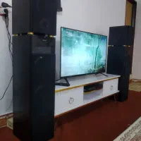 باندمارشال آمریکایی((نهاوند))
