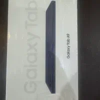 تبلت سامسونگ  TabA9