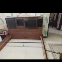 تخت دونفره|تخت و سرویس خواب|شاهرود, |دیوار