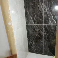 کاشی وسرامیک کاری،رفع نم سرویس،بنایی بازسازیها|خدمات پیشه و مهارت|اسلام‌شهر, سیمرغ|دیوار