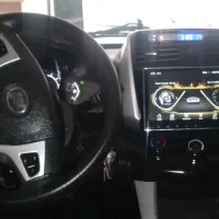 لیفان ایکس ۶۰ مدل ۹۳|خودرو سواری و وانت|کرمانشاه, |دیوار