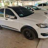 ماشین کوییک|خودرو سواری و وانت|بندر ماهشهر, |دیوار