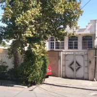فروش-ملک-ویلایی