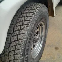 پاترول|خودرو سواری و وانت|گرگان, |دیوار