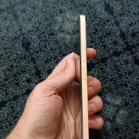 گوشی موبایل شیائومی note12 4G نوت ۱۲|موبایل|شهریار, شهریار|دیوار