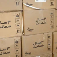 فروش‌ابگرمکن‌مخزنی.دیواری.زمینی‌.بوتان.تعویض|آبگرمکن، پکیج، شوفاژ|مشهد, راه آهن|دیوار