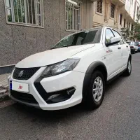 کوییک S مدل 1404/اقساط آسان /شرایط بانکی|خودرو سواری و وانت|تهران, جنت‌آباد جنوبی|دیوار