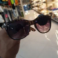 عینک آفتابی وارداتی|زیورآلات و اکسسوری|قم, نوبهار|دیوار