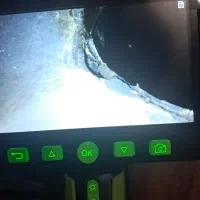 متخصص نشت‌یابی آزادشهر|خدمات پیشه و مهارت|آزادشهر, |دیوار