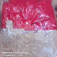 لباس کار مردانه