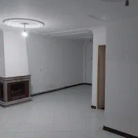 واحد هفتاد متری در گوهردشت،خیابان داریوش|اجارهٔ آپارتمان|کرج, کوی امامیه|دیوار